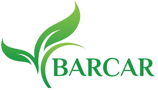 Barcar